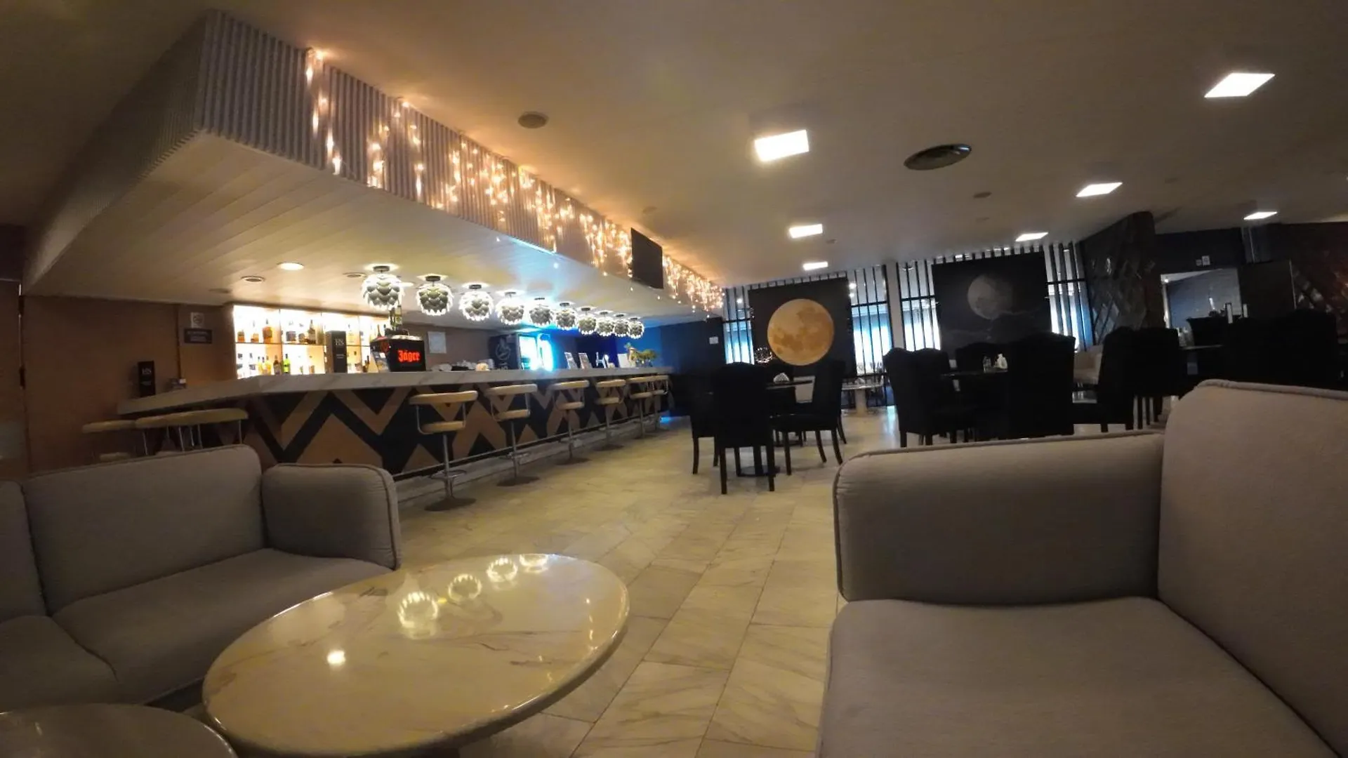 Solne Apartamenty A247 Z Klimatyzacja Solny Resort Kolobrzeg Apartment