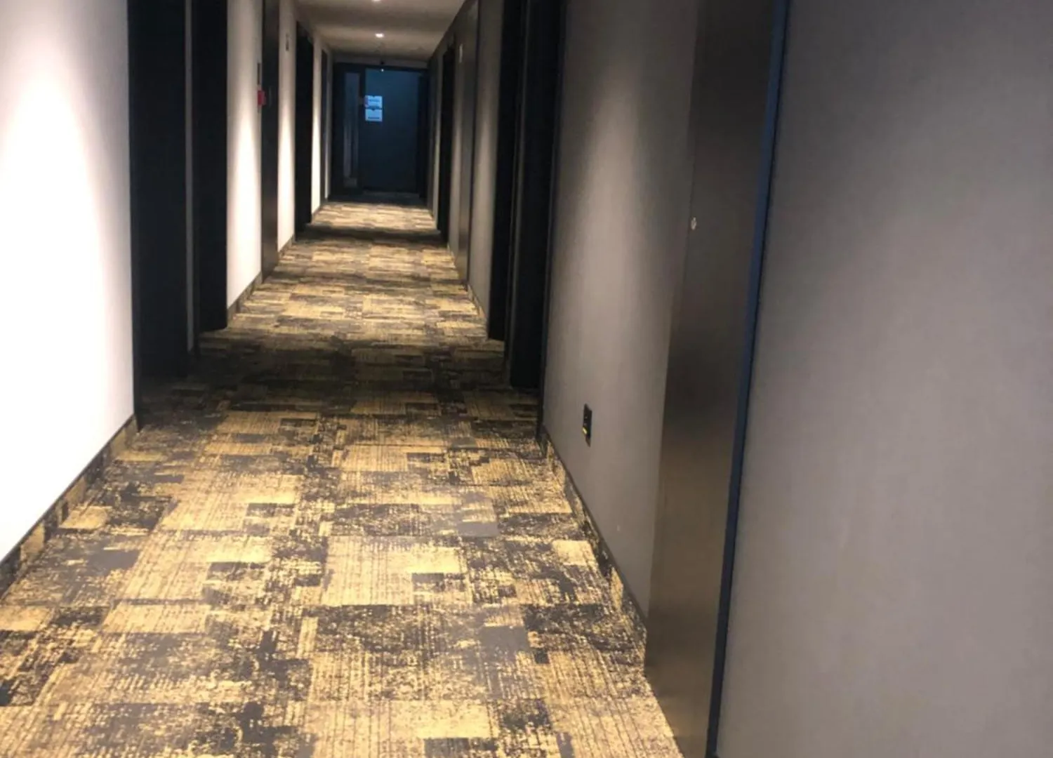 Solne Apartamenty A247 Z Klimatyzacja Solny Resort Kolobrzeg