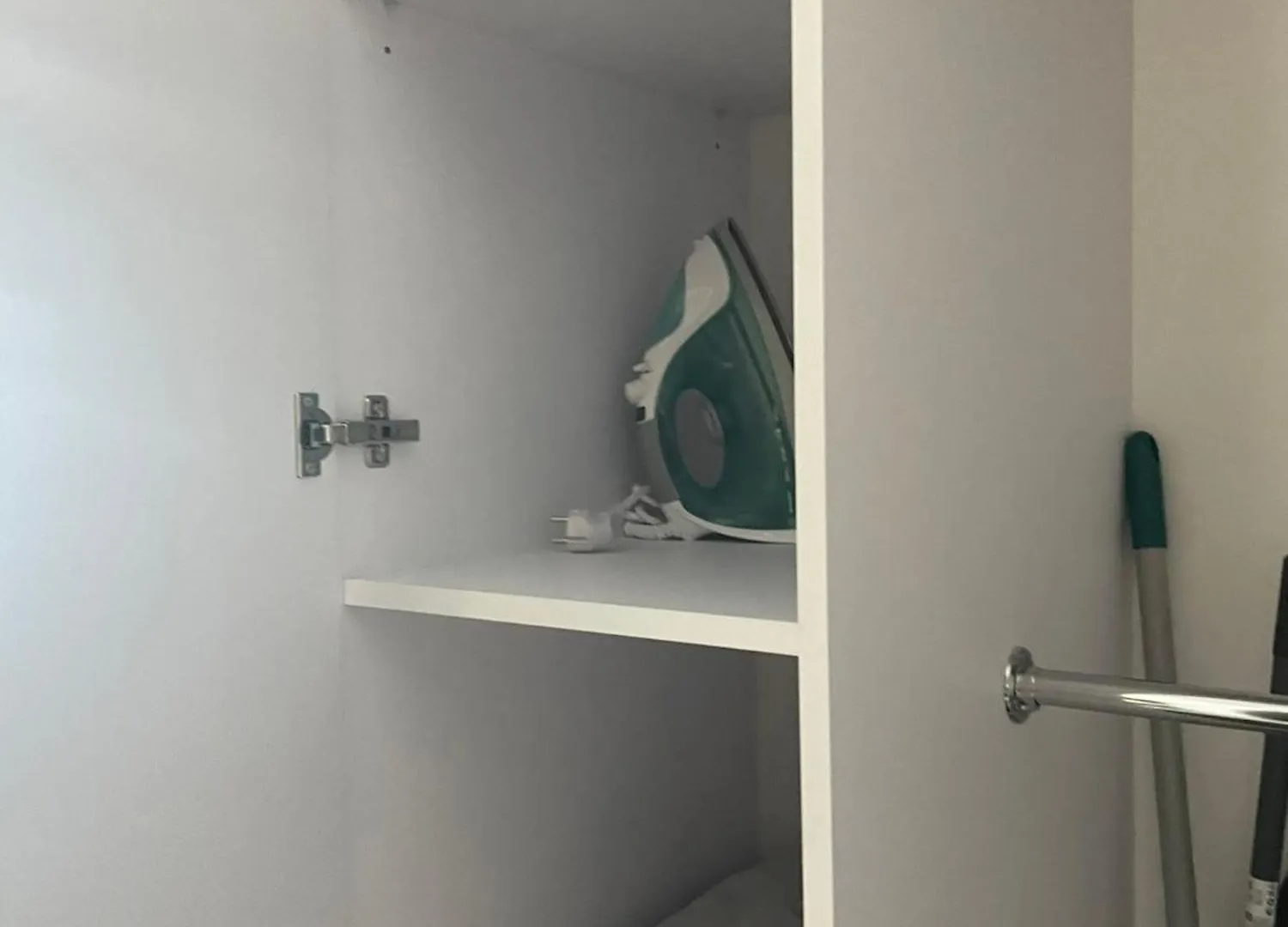 Solne Apartamenty A247 Z Klimatyzacja Solny Resort Kolobrzeg 0*,