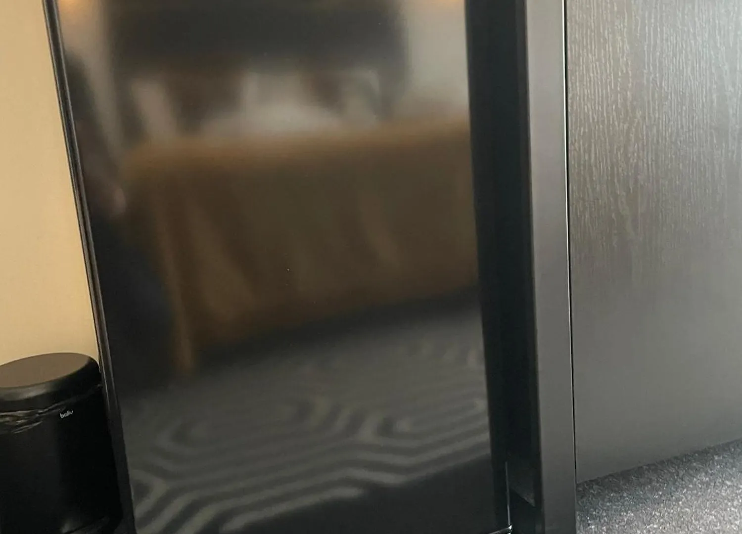 Solne Apartamenty A247 Z Klimatyzacja Solny Resort Kolobrzeg 0*,  Poland