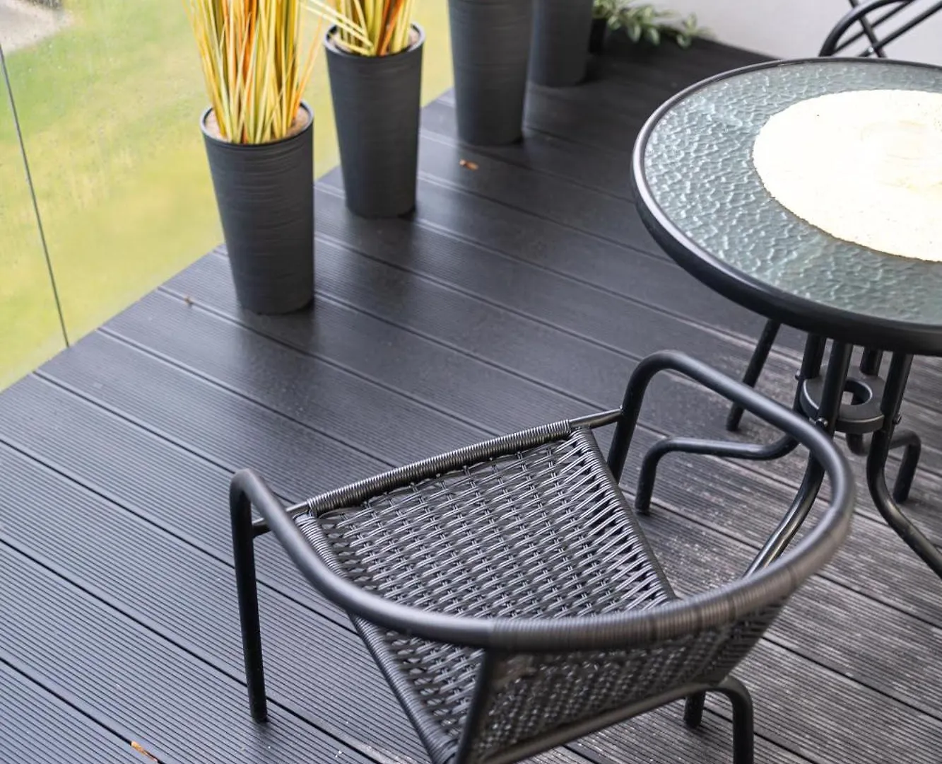 Solne Apartamenty A247 Z Klimatyzacja Solny Resort Kolobrzeg 0*,  Poland