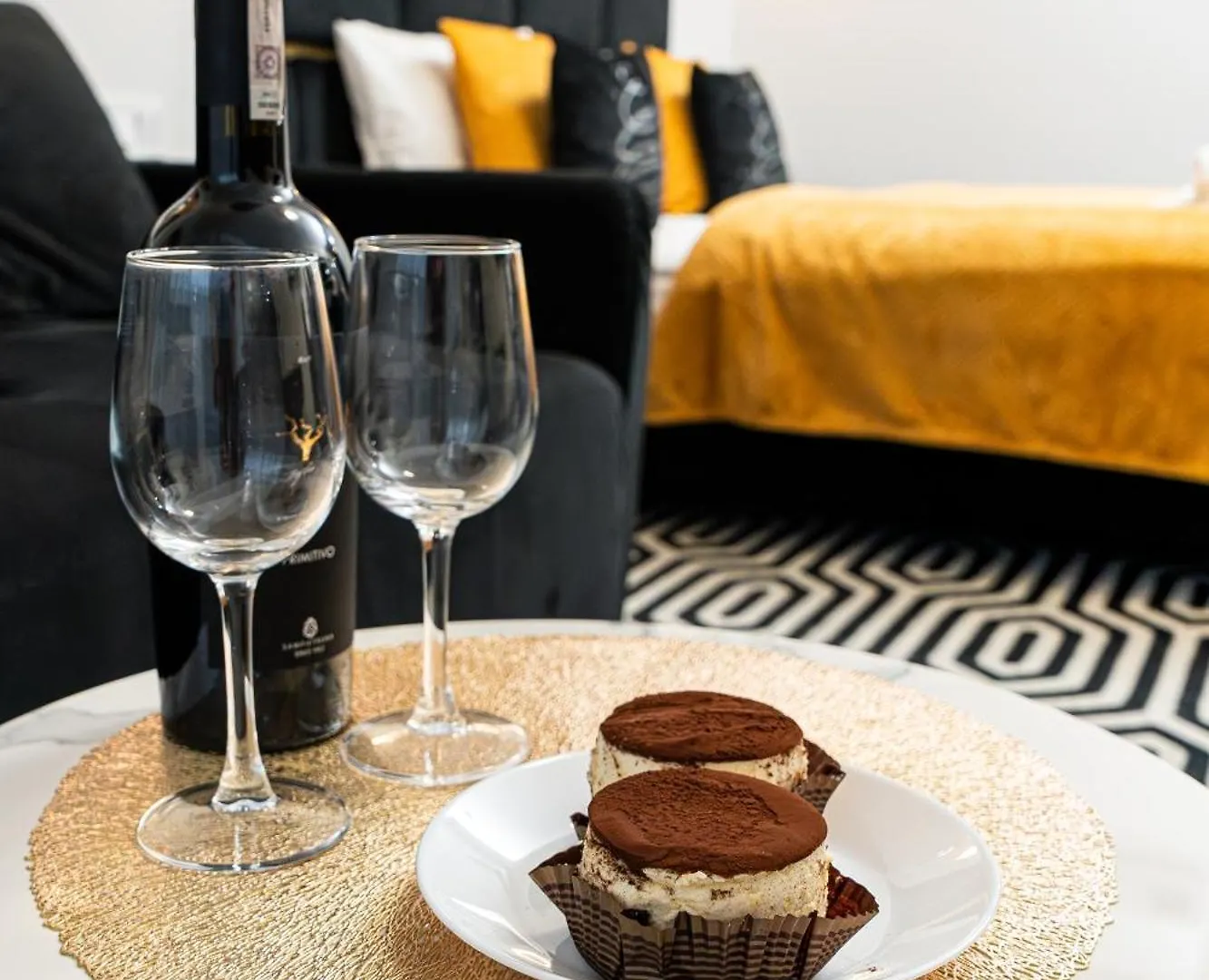 Solne Apartamenty A247 Z Klimatyzacja Solny Resort Kolobrzeg