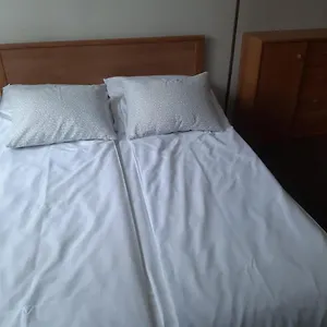 U Malgosi Apartament