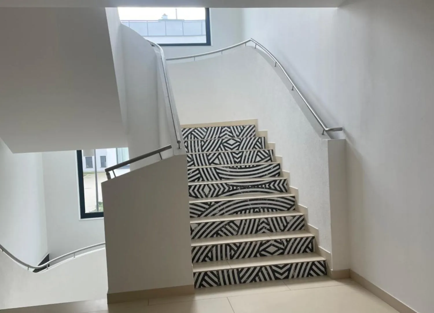 Apartment Solne Apartamenty A247 Z Klimatyzacja Solny Resort Kolobrzeg